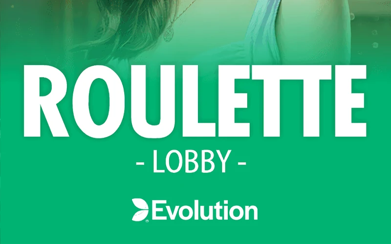 Test your instincts with Roulette at BC Game.