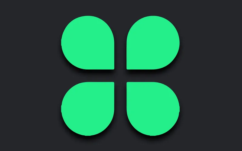 The 'Top Picks' section features the most trending and highly-rated games on the platform.
