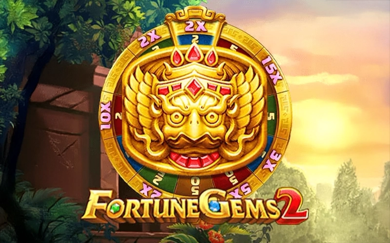 Discover what makes Fortune Gems a standout choice at BC Game.