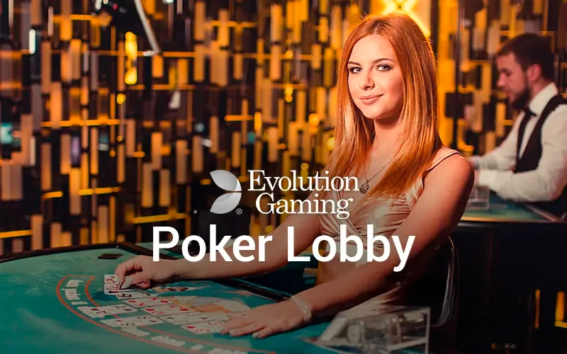 High stakes and big strategy await you in BC Game's live poker.