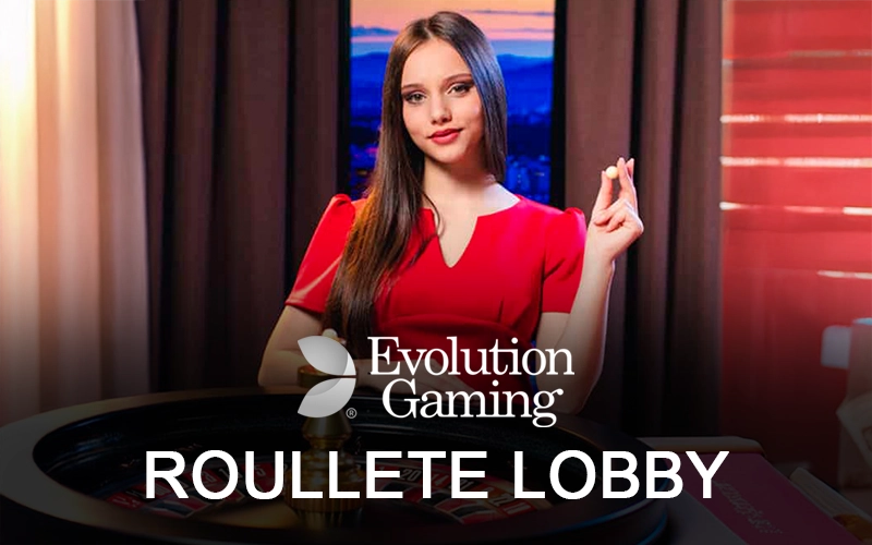 Pick your lucky number in our live roulette games at BC Game.