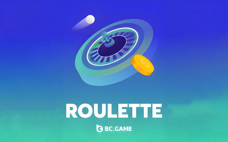 BC Originals Roulette combines stunning graphics and a wide array of betting options with instant results for non-stop excitement.