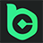 BC Game favicon.